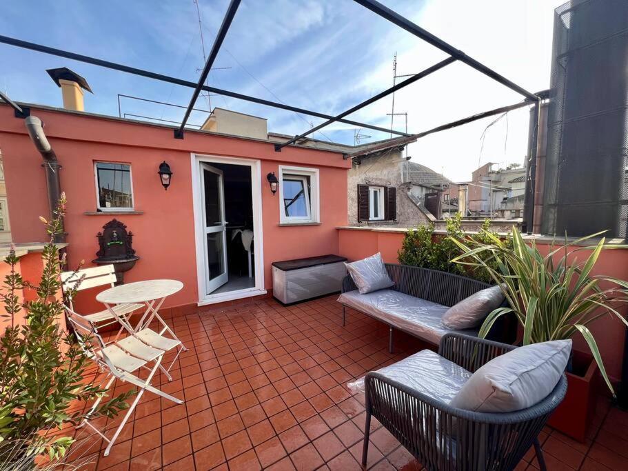 Apartment New! Uptown Terraces *