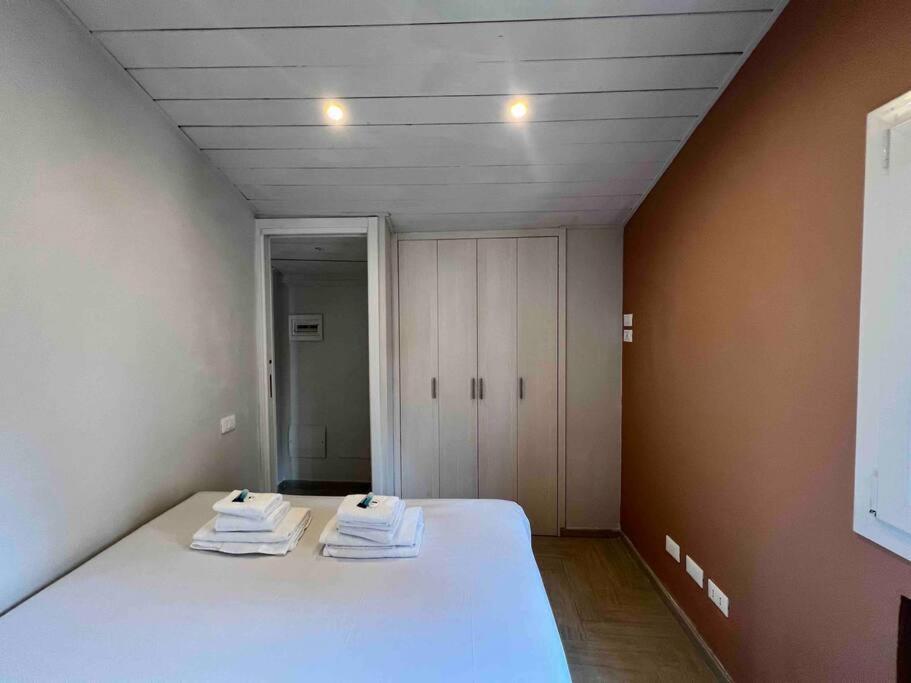 New! Uptown Terraces Apartment