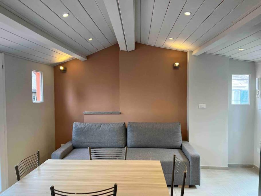 New! Uptown Terraces Apartment *