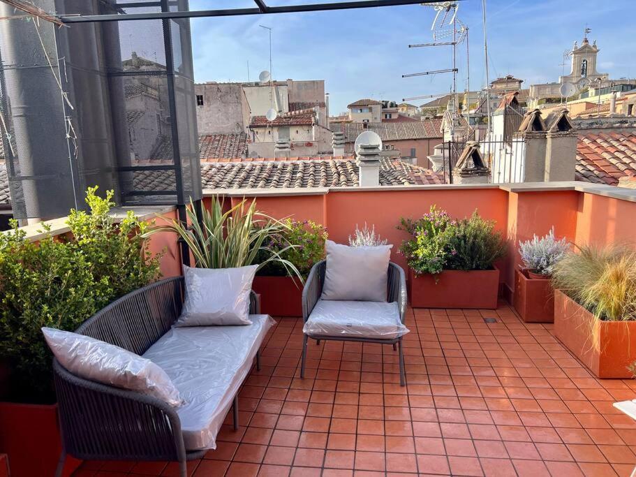 Apartment New! Uptown Terraces *