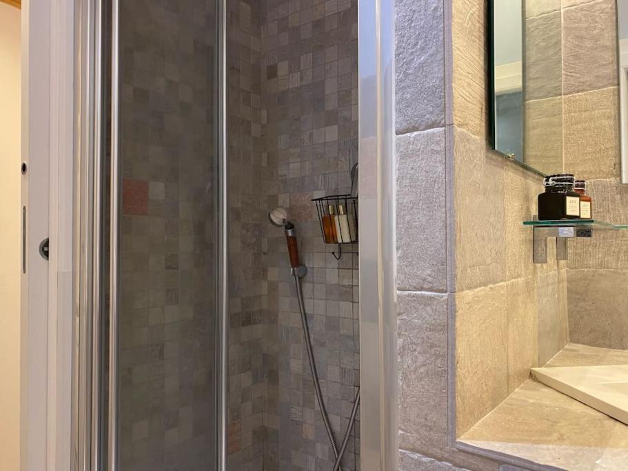Apartment New! Uptown Terraces *