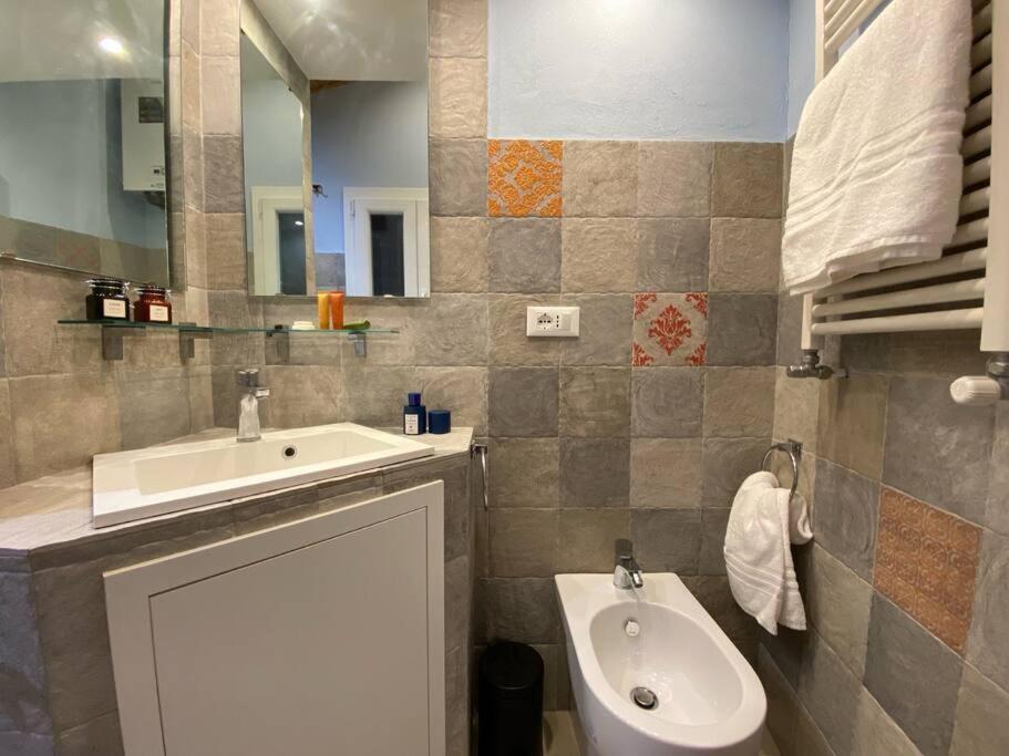 New! Uptown Terraces *