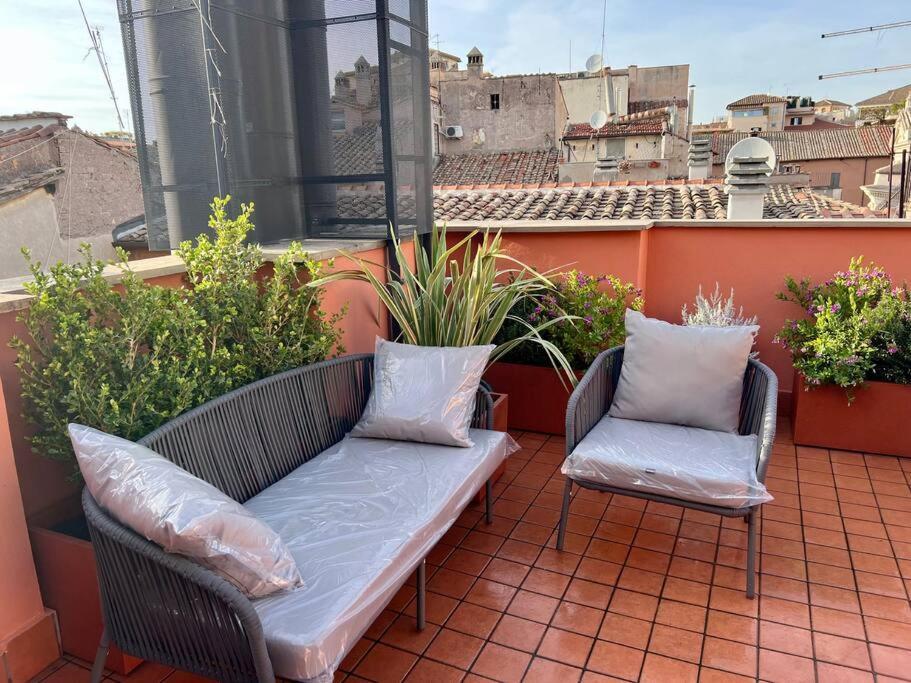 Apartment New! Uptown Terraces *