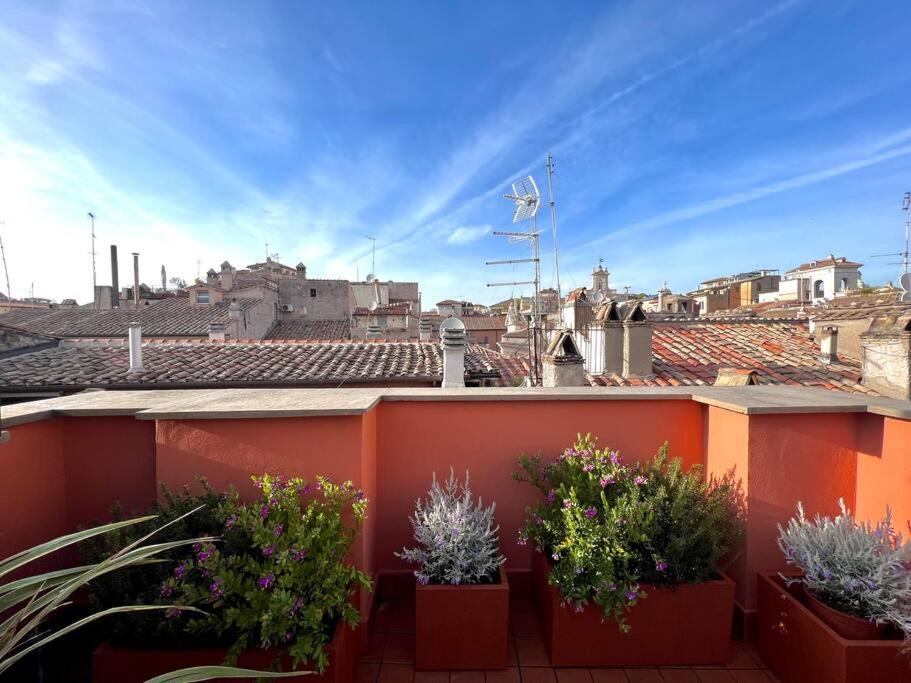 Apartment New! Uptown Terraces